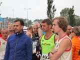 IFF 2014 - 005.jpg